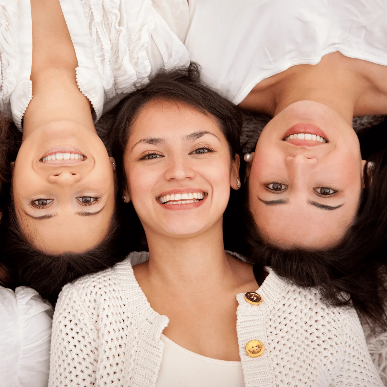 Ahorro y protección para mujeres