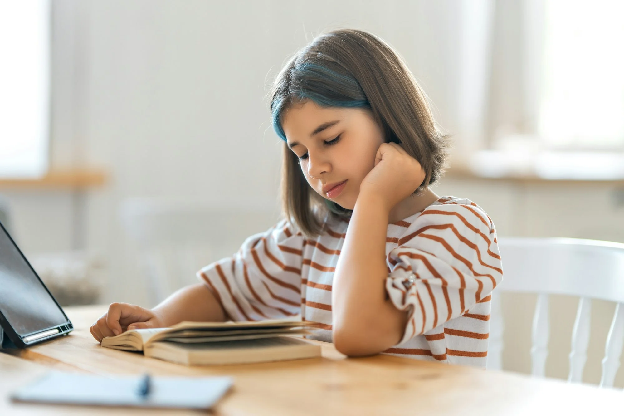 Garantiza la seguridad financiera futura de tus hijos
